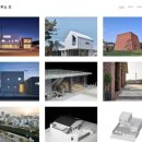 오 건축사사무소 이미지