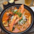 호텔 어반 아일랜드 이미지