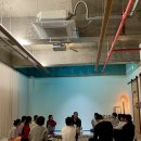 아란야 요가 이미지