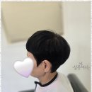 야마노미용실 - 관악구 양녕로 16 | 야마노미용실