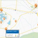 오식도경로당 이미지