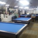 하이뷰당구클럽 이미지