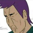 서오릉 피자 이미지