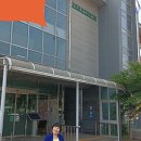 강화군장애인복지관 | [2년 전 오늘] 이용자인권교육 강화군장애인복지관 장정륜강사 진행 후기