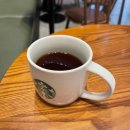 시그니처 수제도장 제작 이미지