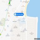 맥부리또 남천점 이미지