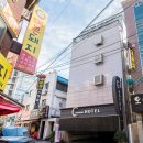 씨부티크호텔 이미지