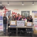 전주신일중학교 이미지