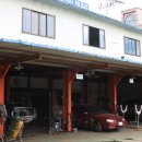 신세계자동차공업사 이미지