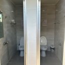 산천평상 이미지