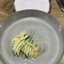 왕갈비탕 왕돈가스 이미지