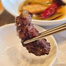 6073 | 우담정 사당역소고기 한우1++ 사당역맛집 후기