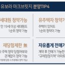 원주제일부동산공인중개사사무소 이미지
