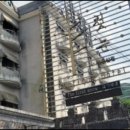 첫눈모텔 이미지