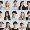 상록수슈퍼 이미지