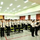 오전소방서 이미지