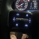 주안 카 서비스 이미지