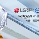 순환로198번길 이미지