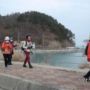 삭금보건진료소 이미지