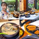 전주 막걸리 골목 한정식 맛집 옛촌막걸리 본점 로컬 데이트 여행