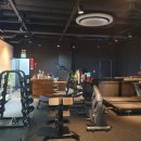 머슬엑스짐 이미지