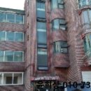 은실5길 이미지