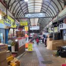 교동향교 주차장 이미지