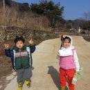 솔모루어린이집 | 2015년 캠핑 정리하며..