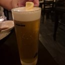 맥주로운하루