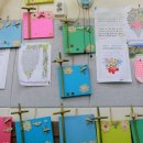 소망목장 이미지