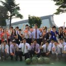 하나로씨엔씨 이미지