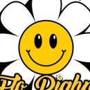 플로리안(5) 이미지