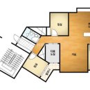 마루부동산공인중개사사무소 이미지