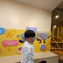 동송사우나 | 철원 1박2일 겨울 여행