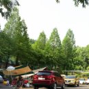 지금 장수농장 이미지