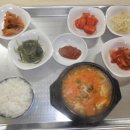 목포역영창식당