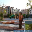 국제어린이집 옥상 이미지