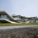 유리트리트 이미지