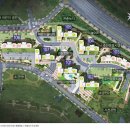 영통로효성해링턴 이미지