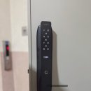다숲헤어 네이버블로그