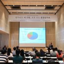 서울세계로병원 이미지