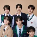 투어스 카카오 검색결과