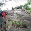 금지면 매촌마을 이미지