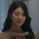 브라이드앤유(Bride and you)