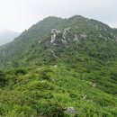 은산모드