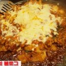 먹방닭갈비 이미지