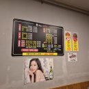 옛날시장통닭비산점 이미지