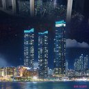 엑스랜드 이미지