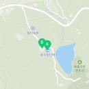 호수농원민박 이미지