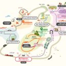 푸른밤 그별아래 이미지